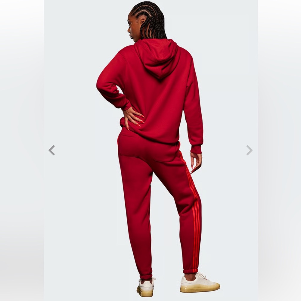 Adidas Ivy Park Sweatpants size S NWT - Picture 10 of 13